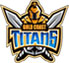 Gold Coast Titans